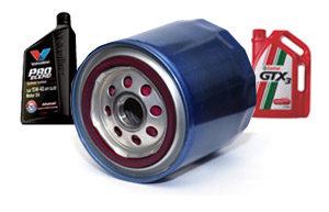 Car Service Airport West Car Repair